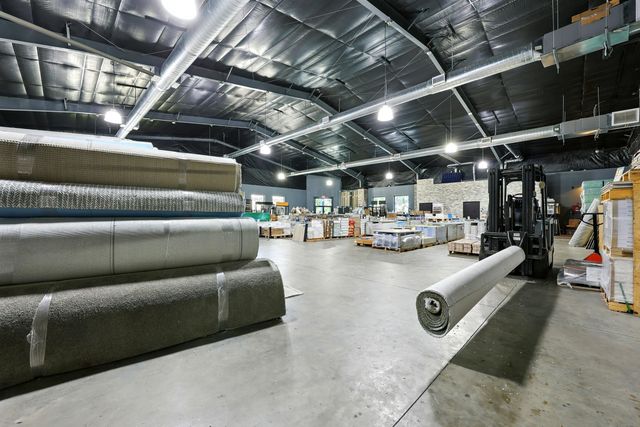 316 & 320 State Road 16, St Augustine, FL 32084