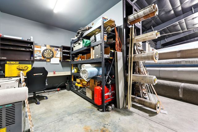 316 & 320 State Road 16, St Augustine, FL 32084