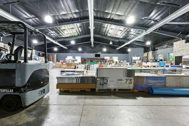 316 & 320 State Road 16, St Augustine, FL 32084