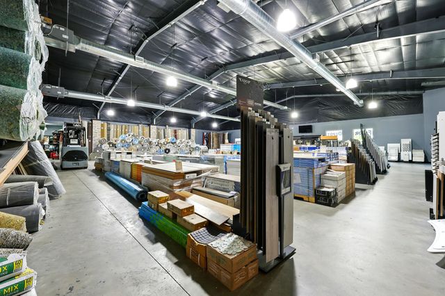 316 & 320 State Road 16, St Augustine, FL 32084