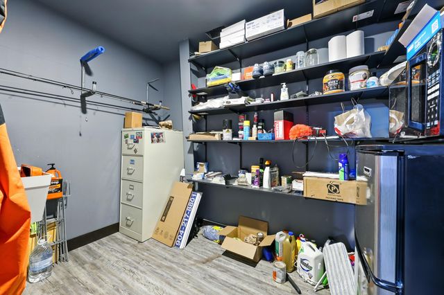 316 & 320 State Road 16, St Augustine, FL 32084