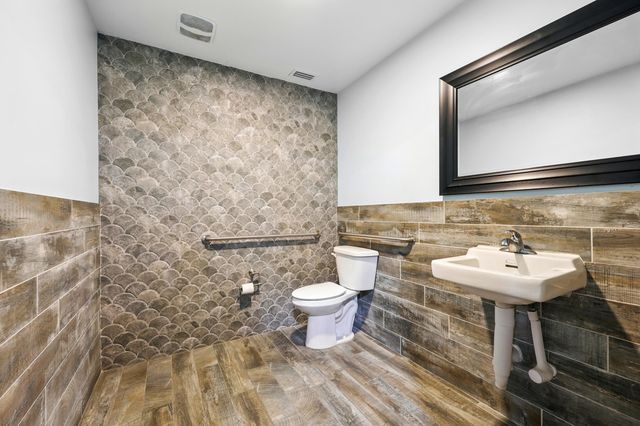 316 & 320 State Road 16, St Augustine, FL 32084