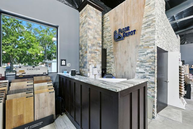 316 & 320 State Road 16, St Augustine, FL 32084