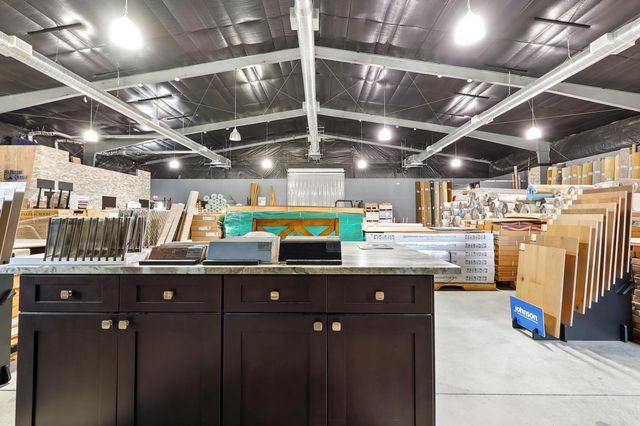 316 & 320 State Road 16, St Augustine, FL 32084