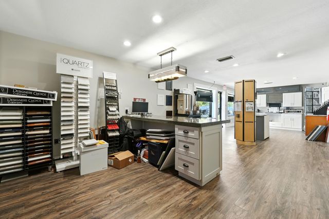 316 & 320 State Road 16, St Augustine, FL 32084