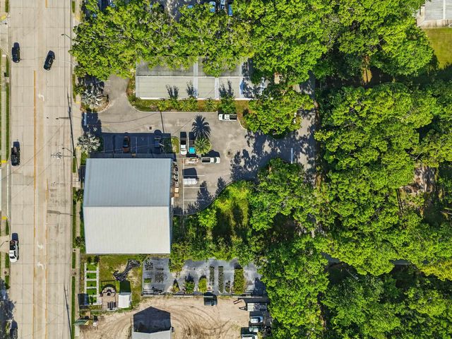 316 & 320 State Road 16, St Augustine, FL 32084