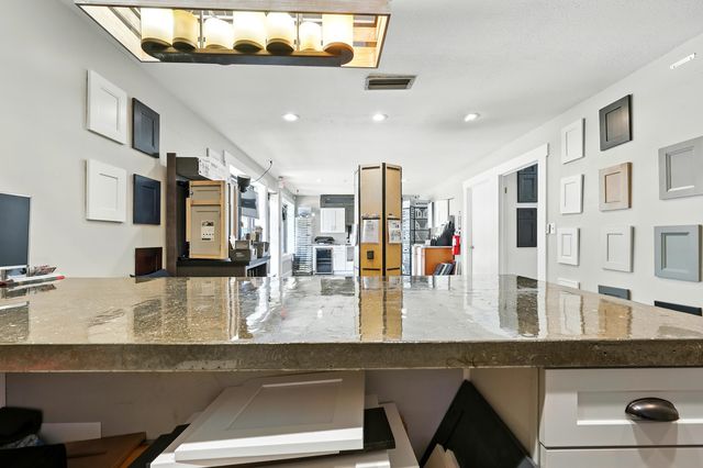 316 & 320 State Road 16, St Augustine, FL 32084