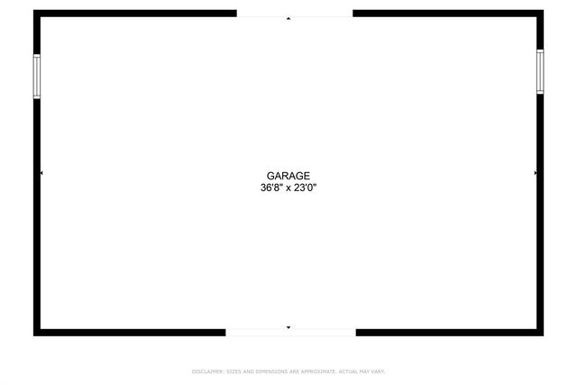 316 & 320 State Road 16, St Augustine, FL 32084