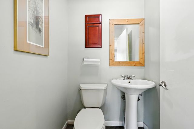 316 & 320 State Road 16, St Augustine, FL 32084