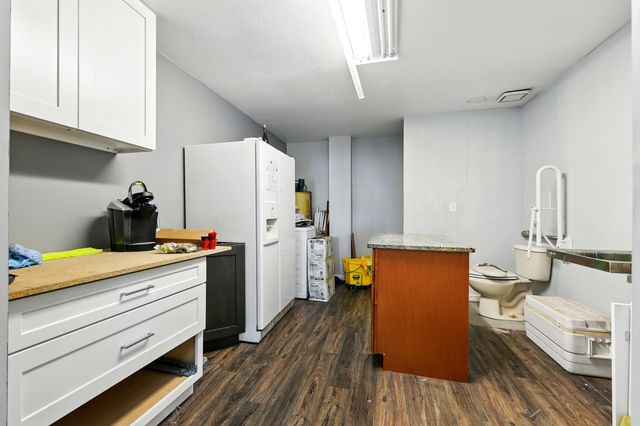 316 & 320 State Road 16, St Augustine, FL 32084