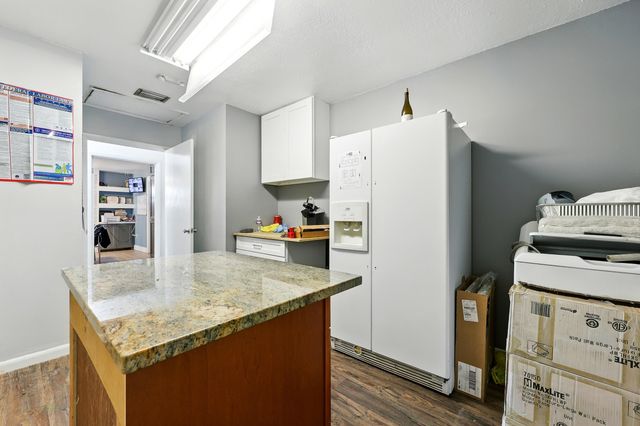 316 & 320 State Road 16, St Augustine, FL 32084