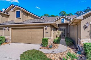 1109 Hansberry Court, Ormond Beach, FL 32174