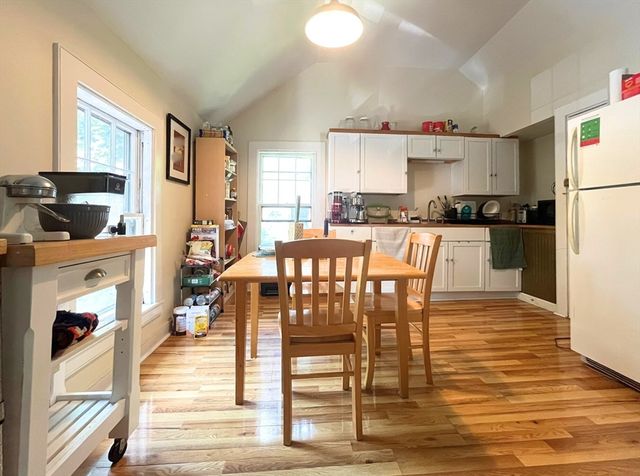 269 Lamartine St 2, Boston, MA 02130