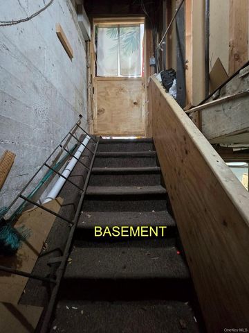 37-53 82nd Street, Jackson Heights, NY 11372