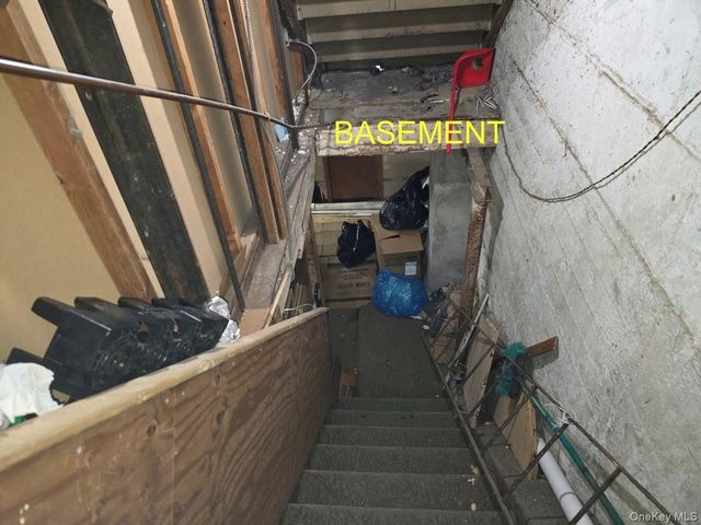 37-53 82nd Street, Jackson Heights, NY 11372