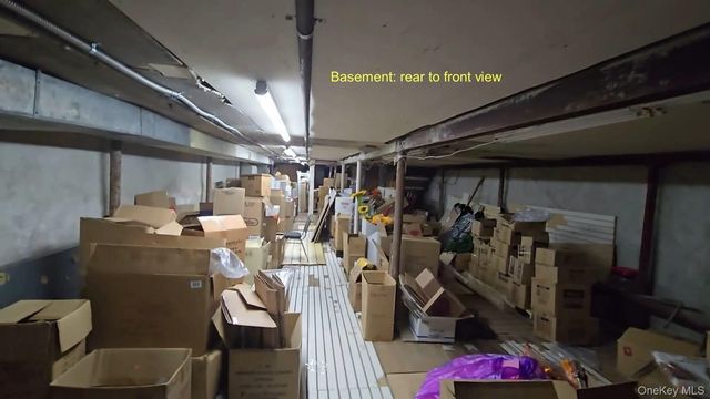 37-53 82nd Street, Jackson Heights, NY 11372