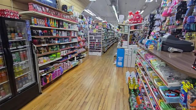 37-53 82nd Street, Jackson Heights, NY 11372