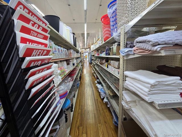 37-53 82nd Street, Jackson Heights, NY 11372