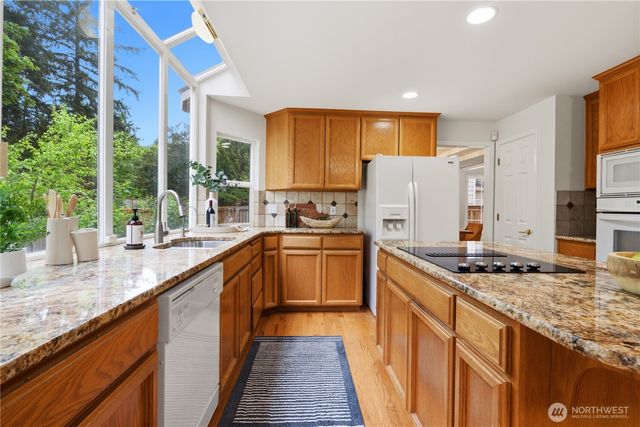 8231 126th Place SE, Newcastle, WA 98056