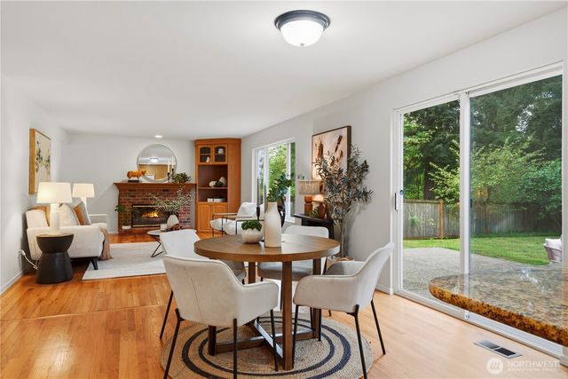 8231 126th Place SE, Newcastle, WA 98056
