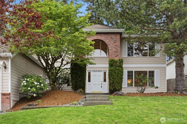 8231 126th Place SE, Newcastle, WA 98056