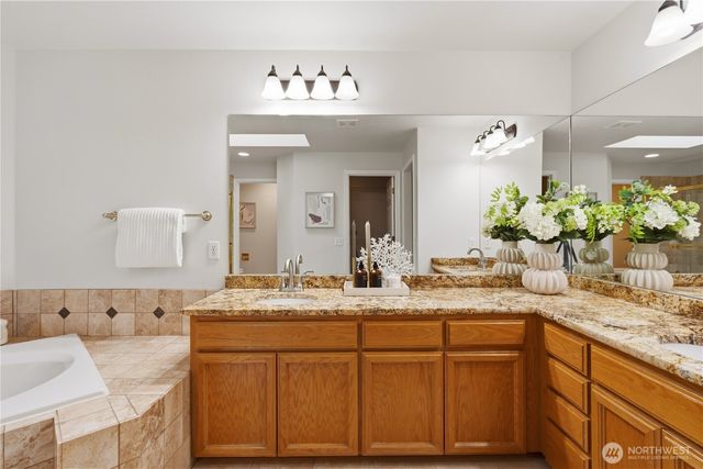 8231 126th Place SE, Newcastle, WA 98056