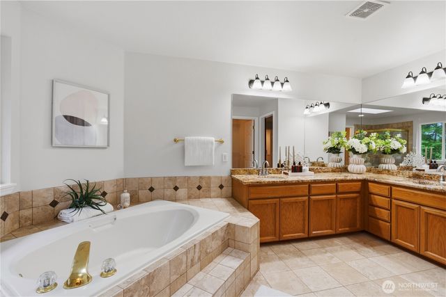 8231 126th Place SE, Newcastle, WA 98056