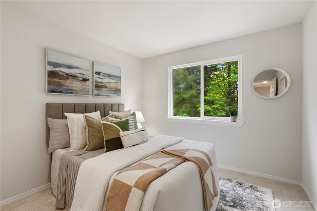 8231 126th Place SE, Newcastle, WA 98056