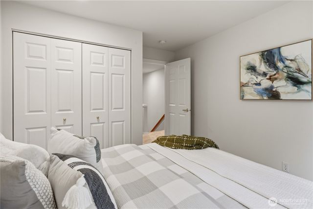 8231 126th Place SE, Newcastle, WA 98056