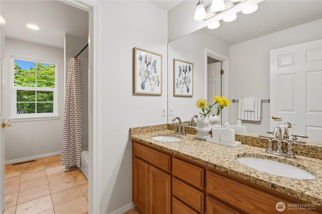 8231 126th Place SE, Newcastle, WA 98056
