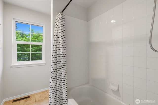 8231 126th Place SE, Newcastle, WA 98056