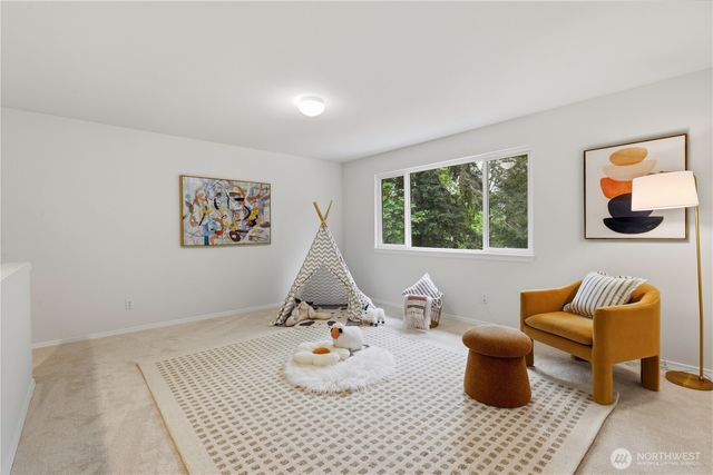 8231 126th Place SE, Newcastle, WA 98056