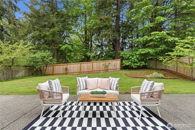 8231 126th Place SE, Newcastle, WA 98056
