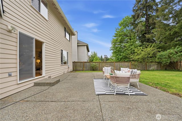 8231 126th Place SE, Newcastle, WA 98056