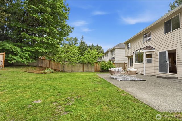 8231 126th Place SE, Newcastle, WA 98056