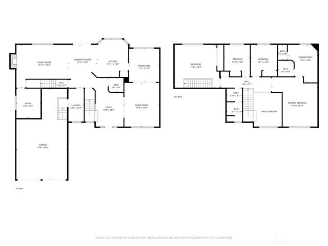 8231 126th Place SE, Newcastle, WA 98056