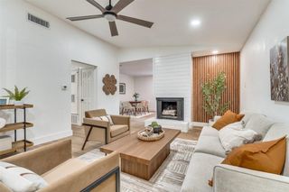 9412 Quail Meadow DR, Austin, TX 78758