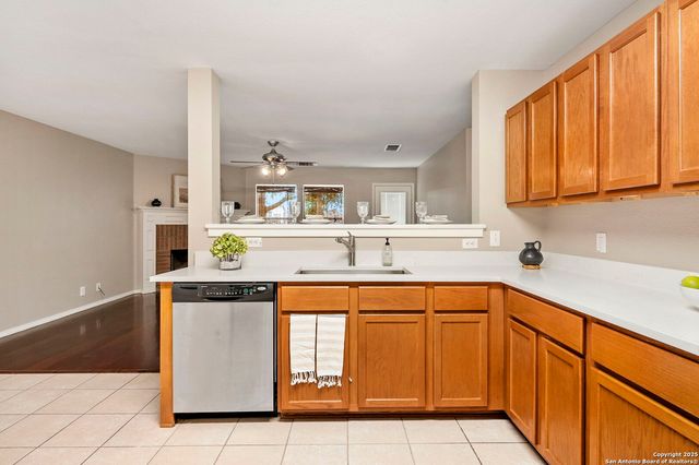 5919 Barton, San Antonio, TX 78249