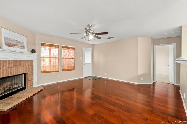 5919 Barton, San Antonio, TX 78249