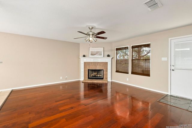 5919 Barton, San Antonio, TX 78249