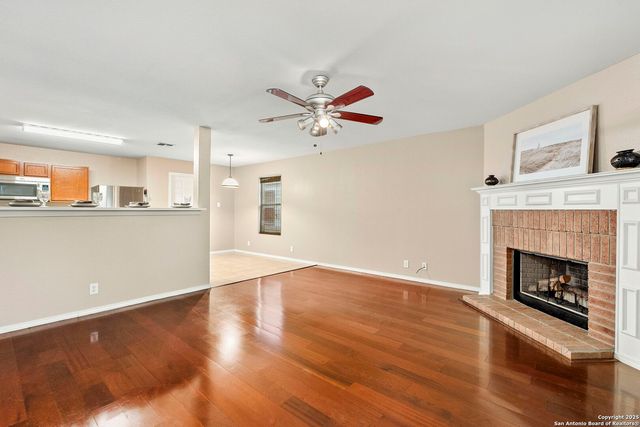 5919 Barton, San Antonio, TX 78249