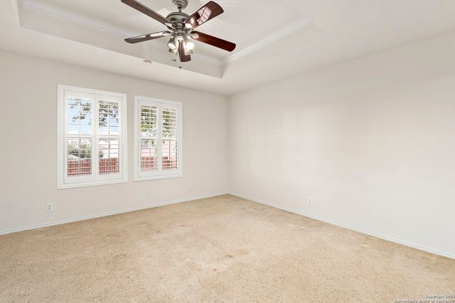 5919 Barton, San Antonio, TX 78249