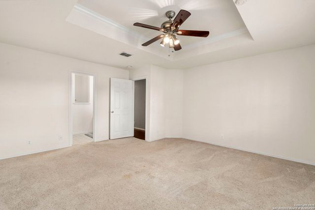 5919 Barton, San Antonio, TX 78249