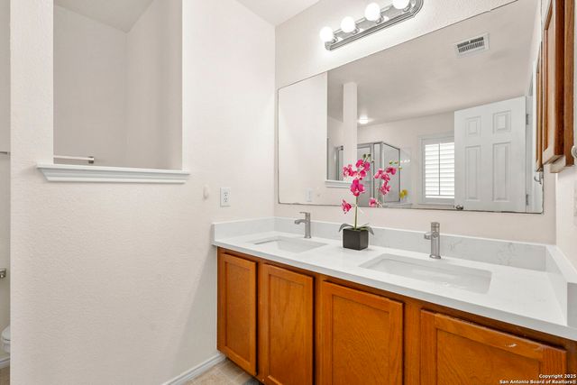 5919 Barton, San Antonio, TX 78249