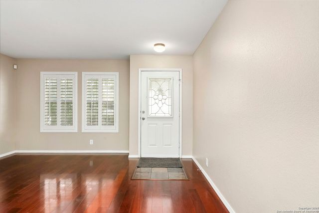 5919 Barton, San Antonio, TX 78249