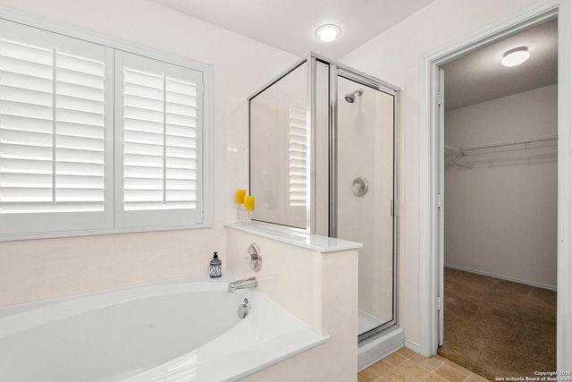 5919 Barton, San Antonio, TX 78249