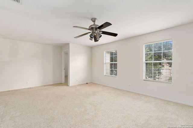 5919 Barton, San Antonio, TX 78249