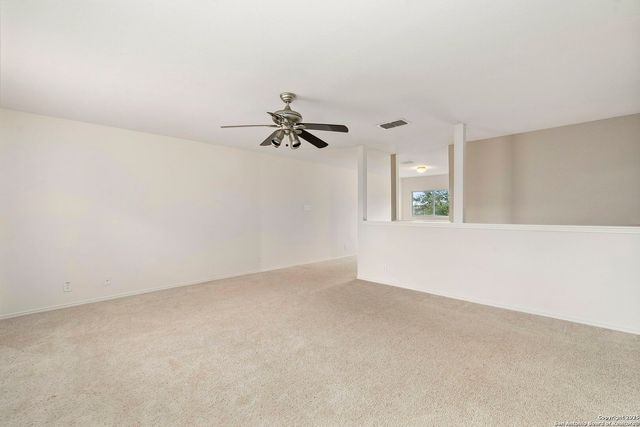 5919 Barton, San Antonio, TX 78249