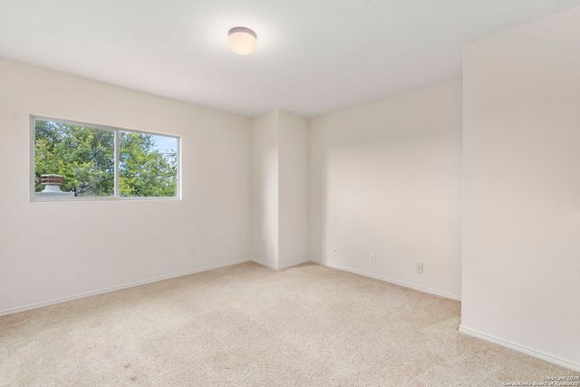 5919 Barton, San Antonio, TX 78249