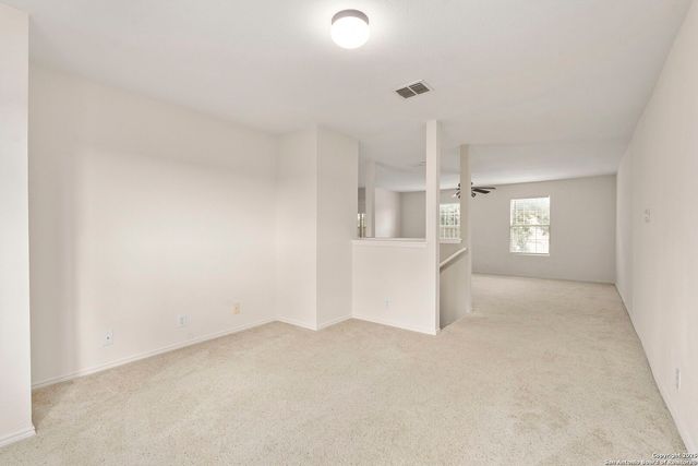 5919 Barton, San Antonio, TX 78249
